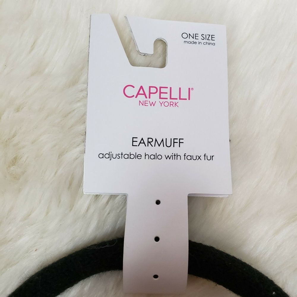 SOLD - Picture 5 of 6